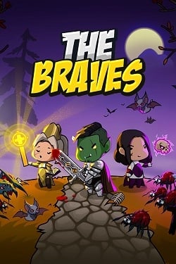 The Braves The Braves